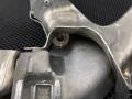 кронштейн двигателя BMW 7 серия F01/F02 F01 2012, АКПП, задний привод, 22116777614 - фото №8