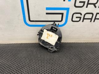 блок круиз-контроля Mercedes-Benz B-Класс W246 2013, АКПП, передний привод, A0009054603
