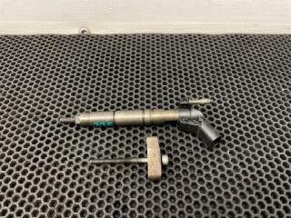 форсунка Mercedes-Benz E-Класс W212/S212/C207/A207 W212 2009, АКПП, 197 черный обсидиан, металлик., задний привод, правый руль, A6420701187