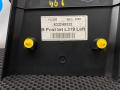 обшивка стойки Land Rover Discovery 3 поколение 2006, АКПП, полный привод, EMG500290 - фото №12