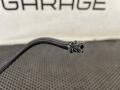 электромагнитный клапан BMW 7 серия F01/F02 F01 2010, АКПП, задний привод, 11747595375 - фото №8