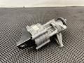 насос гидроусилителя руля BMW 7 серия F01/F02 F01 2010, АКПП, задний привод, 6794351 - фото №10