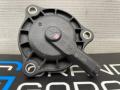 электромагнитный клапан Jeep Grand Cherokee 4 поколение WK2 2012, АКПП, x9 - black/черный., полный привод, правый руль, 5184101AG - фото №4
