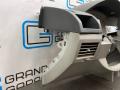 панель передняя салона (торпедо) Dodge Caliber 1 поколение PM 2007, дизель, МКПП, передний привод, 1ED86BDAAA - фото №8