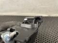 замок багажника Mercedes-Benz E-Класс W212/S212/C207/A207 W212 2010, АКПП, задний привод, A2047500185 - фото №10