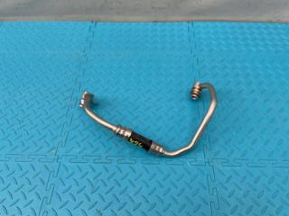 патрубок радиатора BMW 7 серия F01/F02 F01 2012, АКПП, задний привод, 11537558899