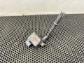 катушка зажигания Mercedes-Benz E-Класс W212/S212/C207/A207 W212 2012, АКПП, задний привод, A2769060260 - фото №2