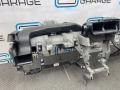 усилитель торпедо Dodge Caliber 1 поколение PM 2007, дизель, МКПП, передний привод, 5291714AC - фото №8