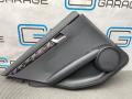 Дверные карты Mercedes-Benz C-Класс W204/S204 W204 2011, АКПП, задний привод, 2047200363 - фото №26