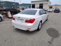 двигатель BMW 7 серия F01/F02 (2008 - 2012) - фото №5