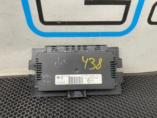блок управления (другие) BMW X5 E70 2008, АКПП, полный привод, 61359166668