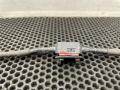 Форсунки омывателя BMW 5 серия F07/F10/F11 F10 2011, АКПП, задний привод, 61667205118 - фото №8