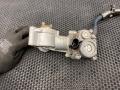 насос топливный Mercedes-Benz E-Класс W212/S212/C207/A207 C207 2011, АКПП, задний привод, A2710703501 - фото №4