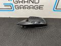 зеркало наружное левое BMW 5 серия F07/F10/F11 F10 2011, АКПП, задний привод, 51167283613 - фото №7