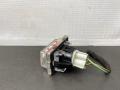 подсветка номера Mercedes-Benz S-Класс W221 2006, АКПП, задний привод, 2218200456 - фото №13