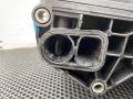 коллектор впускной Mercedes-Benz C-Класс W204/S204 W204 2008, АКПП, задний привод, 6460902337 - фото №22