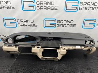 панель передняя салона (торпедо) BMW 5 серия F07/F10/F11 (2009 - 2013), 51459166657