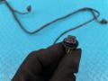проводка датчиков парковки Mercedes-Benz B-Класс W246 2013, АКПП, передний привод, A2465401905 - фото №4