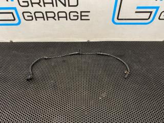 датчик ABS Jeep Grand Cherokee 4 поколение WK2 2012, АКПП, x9 - black/черный., полный привод, правый руль, 05154230AC