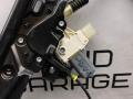 стеклоподъемник передний правый BMW 5 серия F07/F10/F11 F10 2012, АКПП, задний привод, 7182112 - фото №9