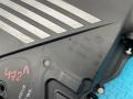 корпус воздушного фильтра BMW 7 серия F01/F02 F01 2009, АКПП, задний привод, 13717577467 - фото №5