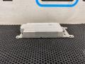 блок управления (другие) BMW 5 серия F07/F10/F11 F10 2011, АКПП, задний привод, 84109244188 - фото №9
