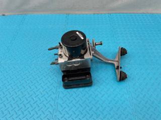 блок ABS Mercedes-Benz C-Класс W204/S204 W204 2009, АКПП, задний привод, A2044314112