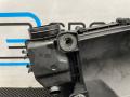 корпус воздушного фильтра BMW 7 серия F01/F02 F01 2012, АКПП, задний привод, 13717582311 - фото №10