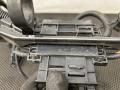 Проводка (коса) ДВС BMW 5 серия F07/F10/F11 F10 2011, АКПП, задний привод, 12527591981 - фото №5
