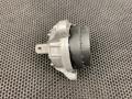 подушка крепления двигателя BMW 7 серия F01/F02 F01 2010, АКПП, задний привод, 22116777365 - фото №11