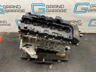 двигатель BMW 7 серия F01/F02 F01 2012, АКПП, задний привод, 11002155842
