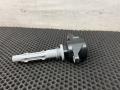 катушка зажигания Mercedes-Benz E-Класс W212/S212/C207/A207 2009, АКПП, задний привод, 0001502780 - фото №4