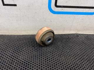 Подушка кузова Land Rover Discovery 3 поколение L319 2006, АКПП, 603 chawton white solid - белый, полный привод, правый руль, KVF500161