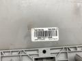 панель передняя салона (торпедо) Dodge Caliber 1 поколение PM 2007, дизель, МКПП, передний привод, 1ED86BDAAA - фото №5