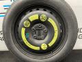 колесо запасное (таблетка) Mercedes-Benz E-Класс W212/S212/C207/A207 W212 2009, АКПП, 197 черный обсидиан, металлик., задний привод, правый руль, A2124000002 - фото №2
