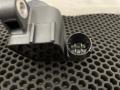 катушка зажигания Mercedes-Benz E-Класс W212/S212/C207/A207 [рестайлинг] W212 2014, АКПП, задний привод, A2769060260 - фото №6