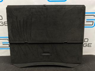 пол багажника Mercedes-Benz S-Класс W221 2005, АКПП, задний привод, 2216901441