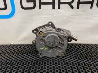 насос вакуумный Jeep Grand Cherokee WK 2006, АКПП, полный привод, 6422300165