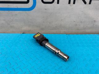 катушка зажигания Audi Q7 4L 4LB 2008, АКПП, полный привод, 022905715A
