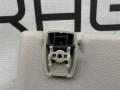 Козырьки солнцезащитные BMW 5 серия F07/F10/F11 F10 2012, АКПП, задний привод, 51167248855 - фото №21