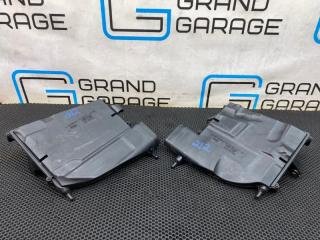 корпус воздушного фильтра Mercedes-Benz E-Класс W212/S212/C207/A207 W212 2010, АКПП, задний привод, 6420940304