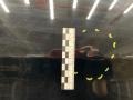 дверь передняя правая Ford Explorer 5 поколение U502 2011, дизель, АКПП, m6373w ebony (wheel) - черный, полный привод, JB5Z7820124B - фото №10
