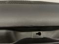 порог левый Volvo XC70 3 поколение 2008, АКПП, 452 - black sapphire (черный)., полный привод, правый руль, 31265315 - фото №10