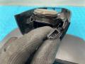 зеркало салона BMW 5 серия F07/F10/F11 F10 2012, АКПП, 416 carbon-schwarz (черный), задний привод, правый руль, 51169224341 - фото №4
