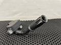 катушка зажигания Mercedes-Benz E-Класс W212/S212/C207/A207 [рестайлинг] W212 2014, АКПП, задний привод, A2769060260 - фото №2