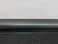 порог правый Mitsubishi Outlander 2 поколение CW5W 2006, АКПП, a39 - stone grey (серый)., полный привод, правый руль, 6512A026 - фото №10