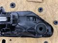 обшивка двери передняя левая BMW 5 серия F07/F10/F11 F10 2011, АКПП, задний привод, 51417273353 - фото №23