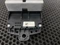 кнопка (выключатель) BMW 3 серия F30/F31/F34 F30 2013, АКПП, задний привод, 65829267956 - фото №17
