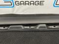 порог левый Volvo XC70 3 поколение 2008, АКПП, 452 - black sapphire (черный)., полный привод, правый руль, 31265315 - фото №19