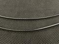 Молдинги стекол BMW 5 серия F07/F10/F11 F10 2011, АКПП, задний привод, 51767182285 - фото №20